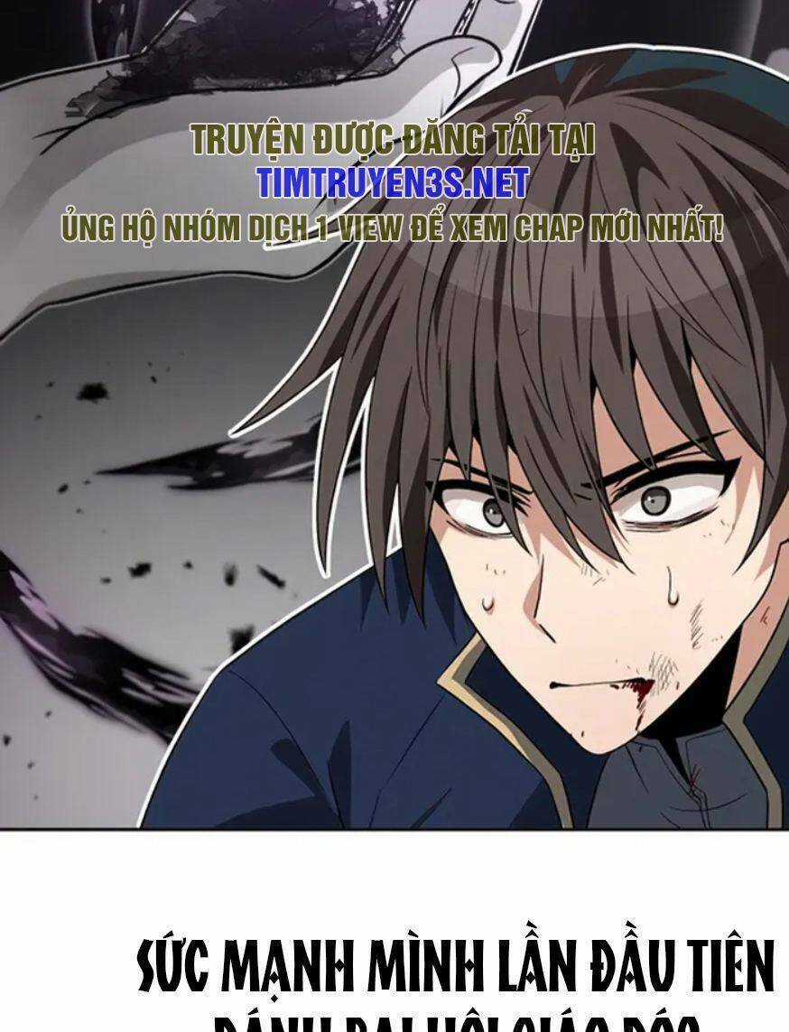 Lần Nữa Chuyển Sinh Sang Thế Giới Khác Chapter 58 trang 28