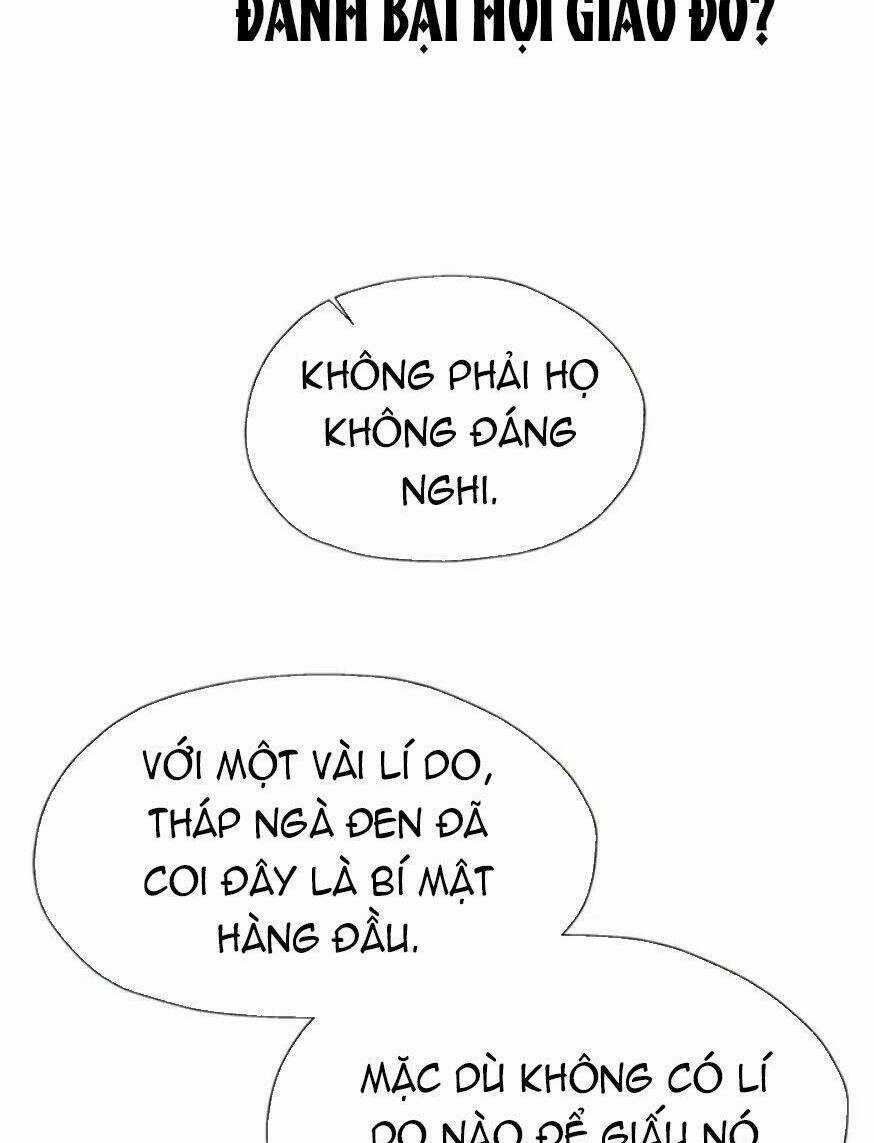Lần Nữa Chuyển Sinh Sang Thế Giới Khác Chapter 58 trang 29