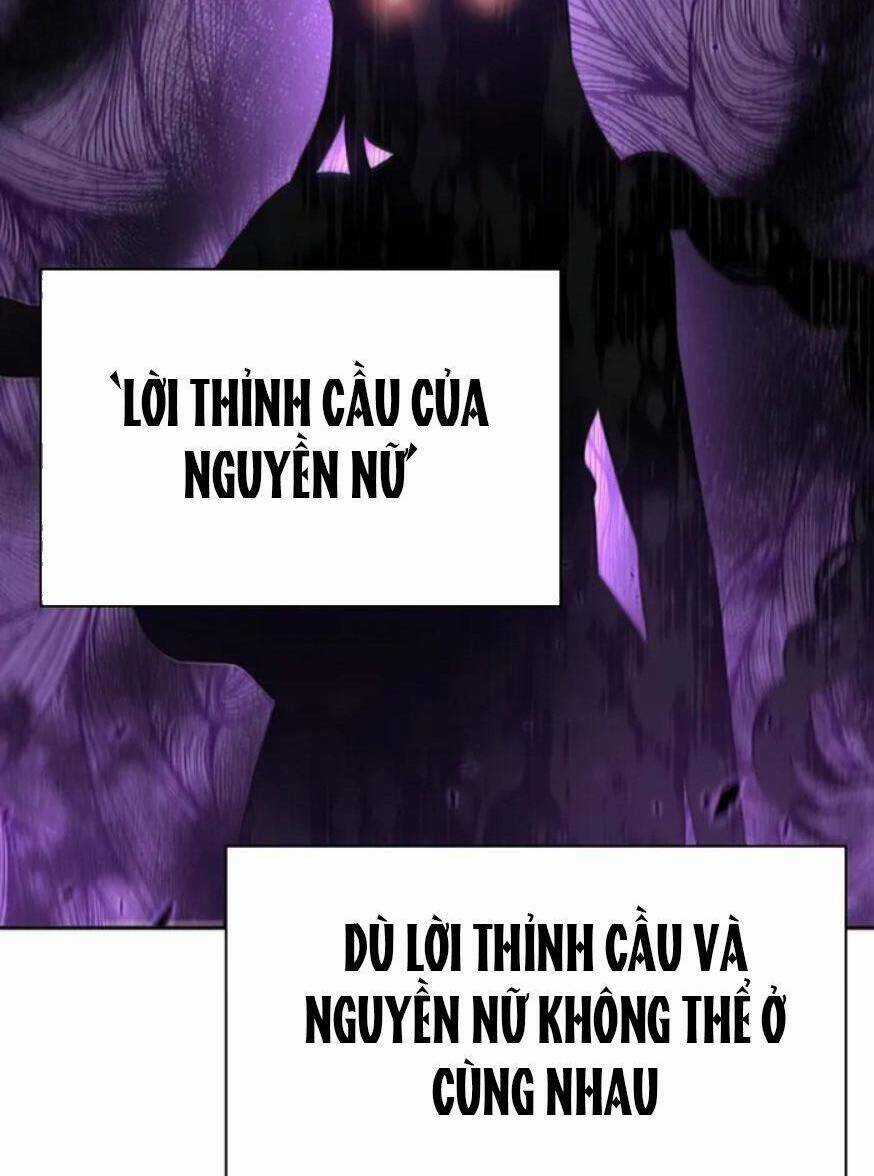 Lần Nữa Chuyển Sinh Sang Thế Giới Khác Chapter 58 trang 3