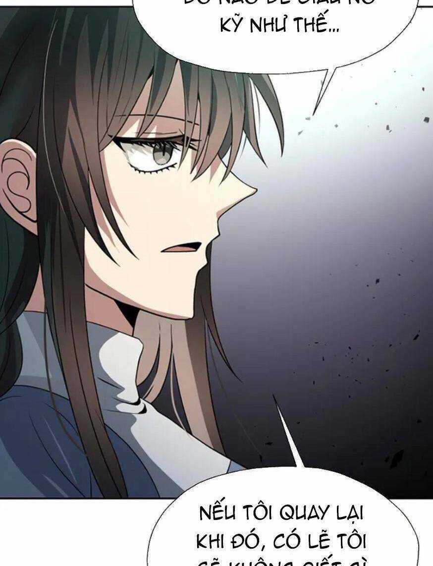 Lần Nữa Chuyển Sinh Sang Thế Giới Khác Chapter 58 trang 30