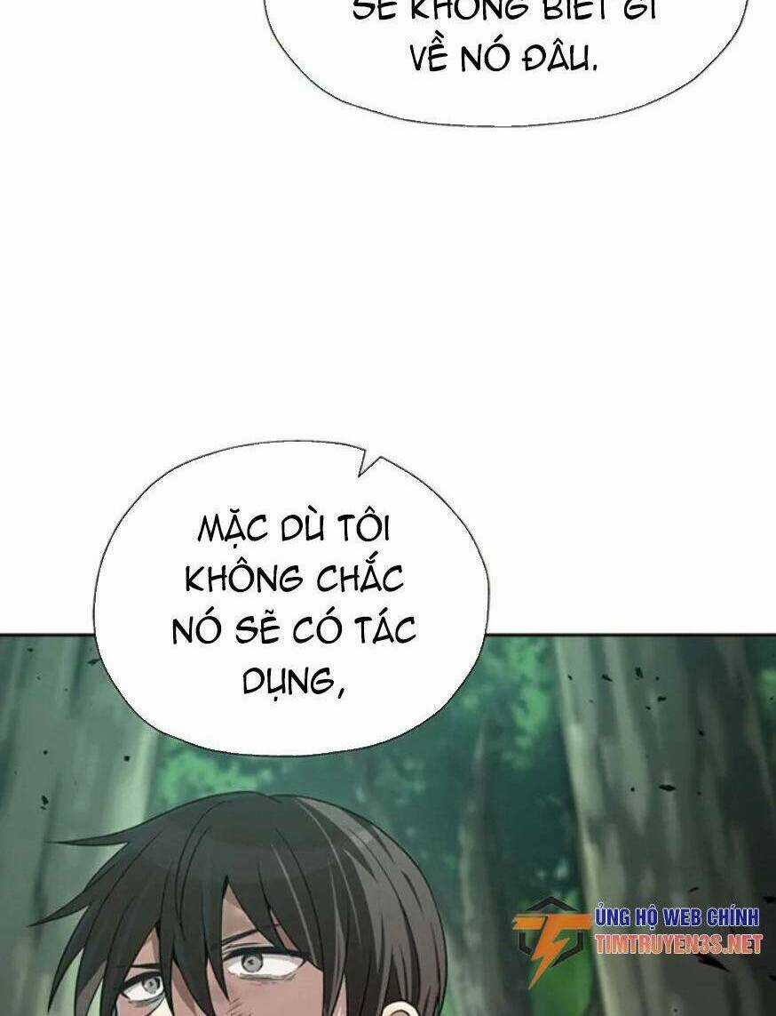 Lần Nữa Chuyển Sinh Sang Thế Giới Khác Chapter 58 trang 31