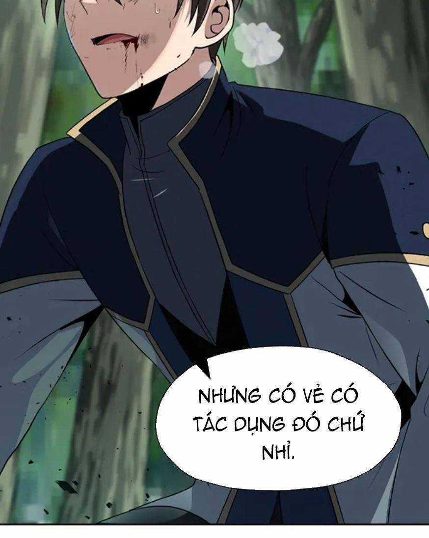 Lần Nữa Chuyển Sinh Sang Thế Giới Khác Chapter 58 trang 32