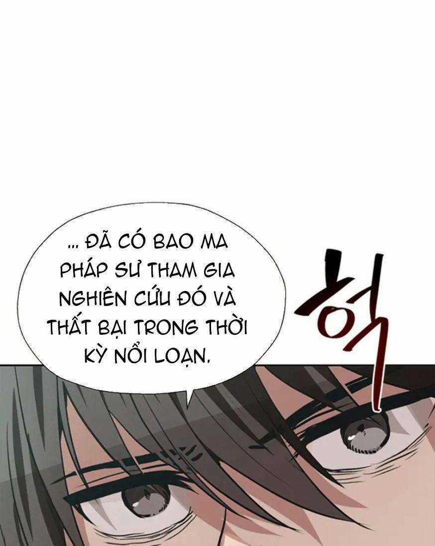 Lần Nữa Chuyển Sinh Sang Thế Giới Khác Chapter 58 trang 33