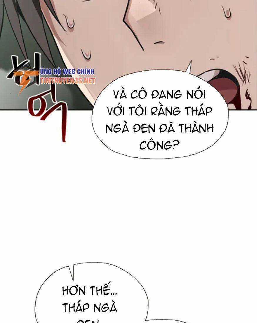 Lần Nữa Chuyển Sinh Sang Thế Giới Khác Chapter 58 trang 34