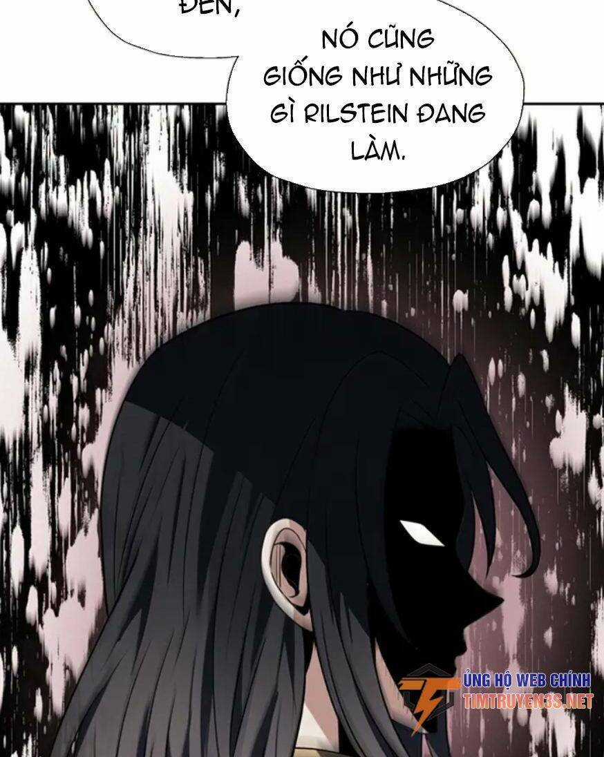 Lần Nữa Chuyển Sinh Sang Thế Giới Khác Chapter 58 trang 35