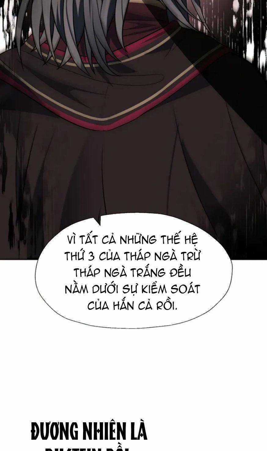 Lần Nữa Chuyển Sinh Sang Thế Giới Khác Chapter 58 trang 36