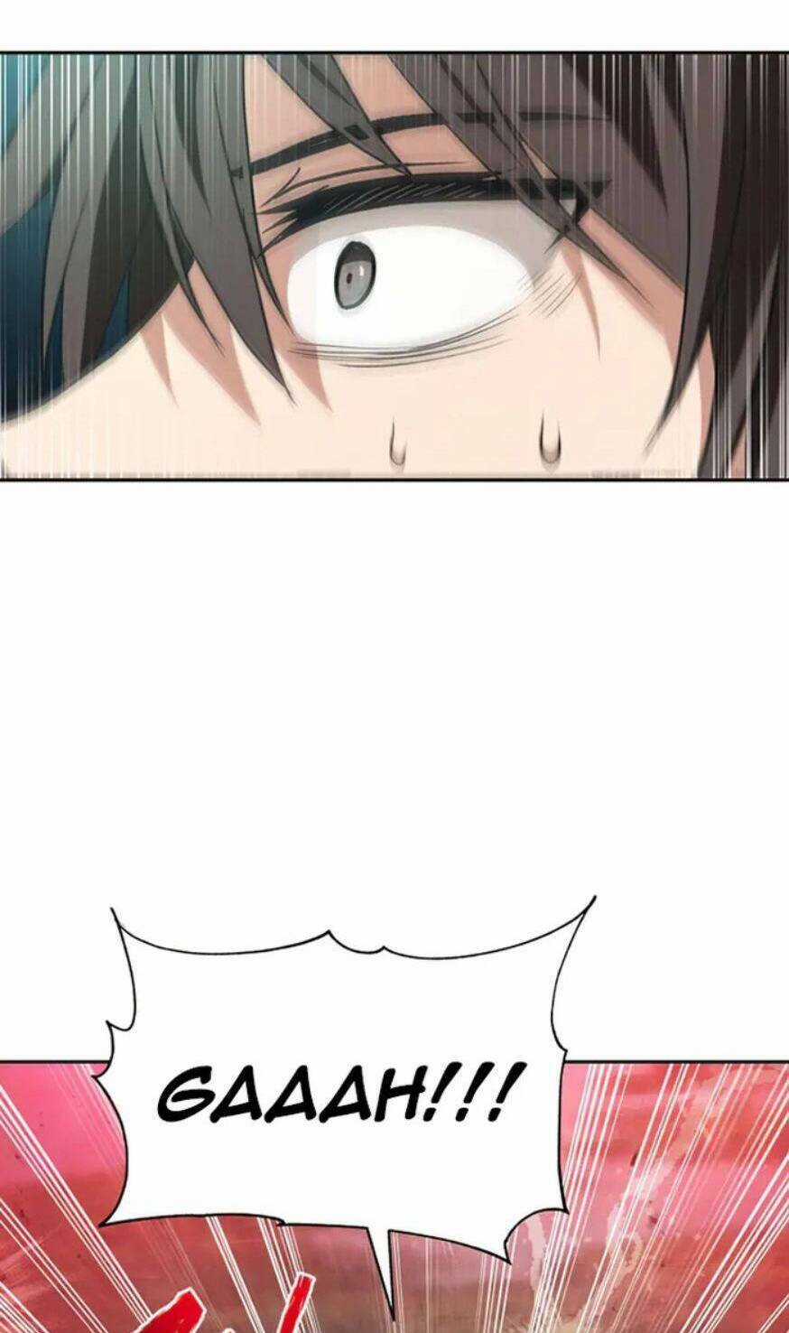 Lần Nữa Chuyển Sinh Sang Thế Giới Khác Chapter 58 trang 38