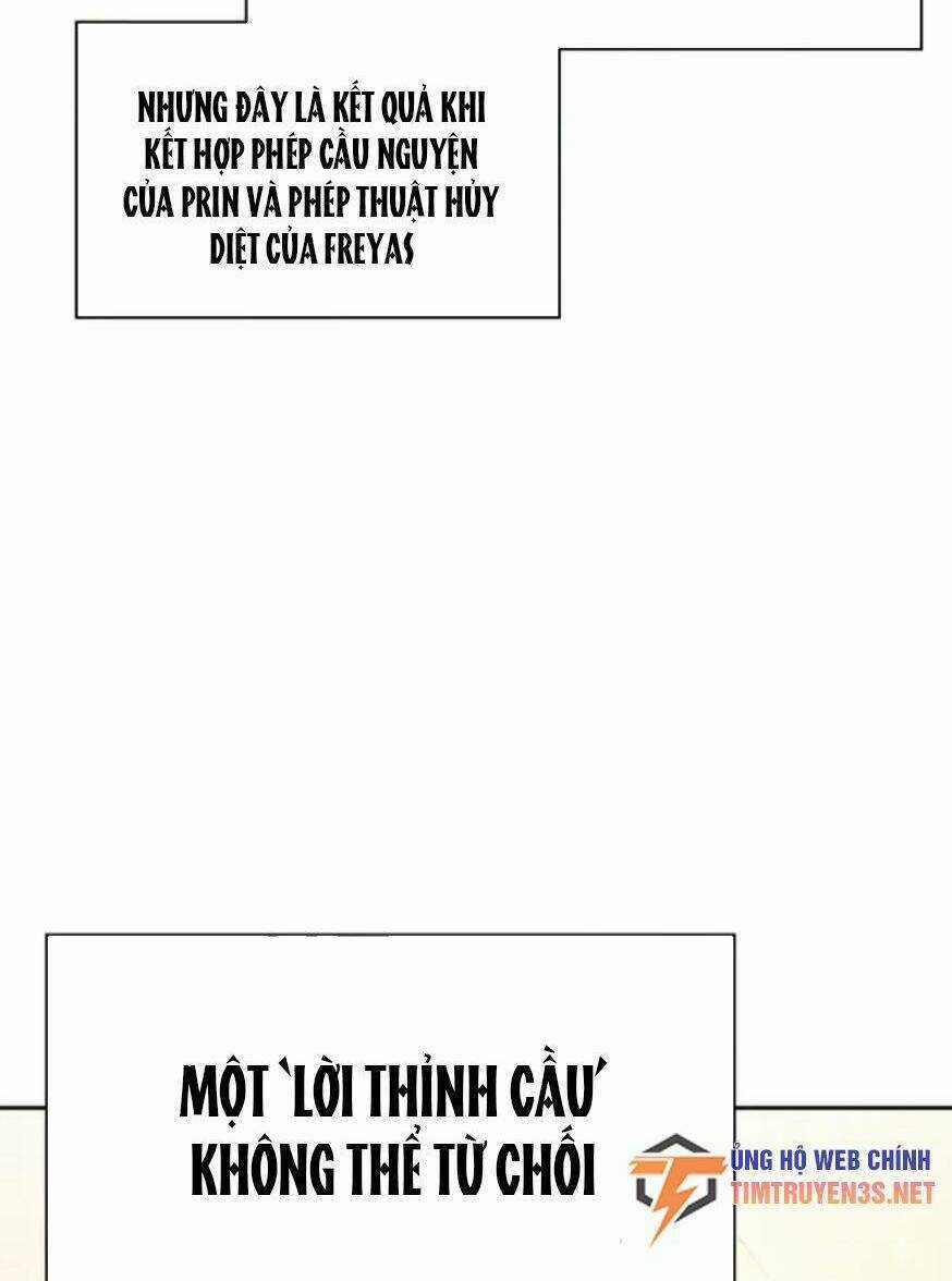 Lần Nữa Chuyển Sinh Sang Thế Giới Khác Chapter 58 trang 4