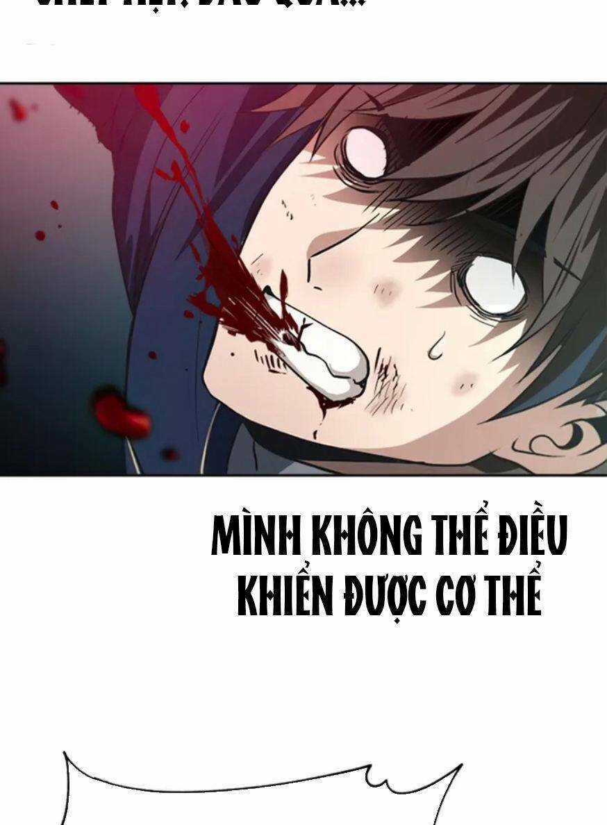 Lần Nữa Chuyển Sinh Sang Thế Giới Khác Chapter 58 trang 40