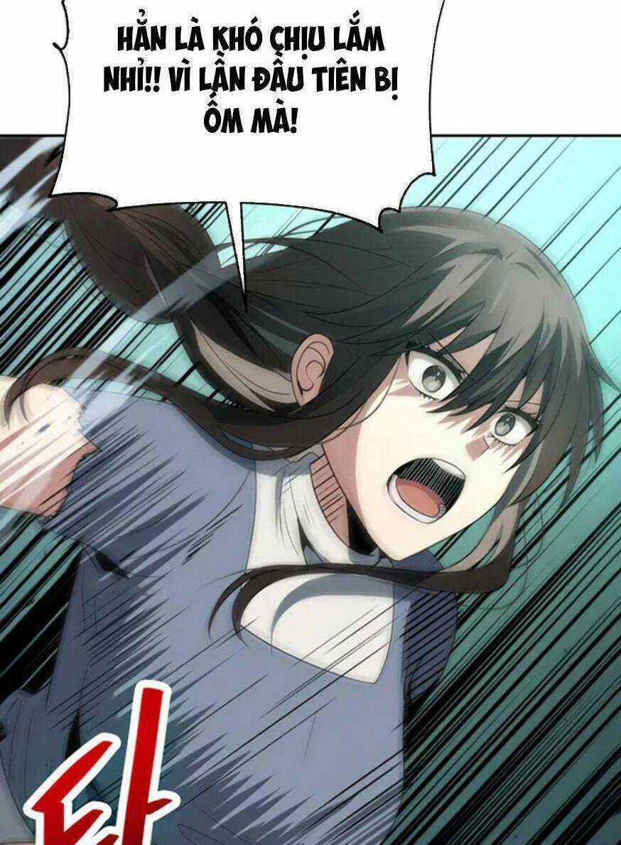 Lần Nữa Chuyển Sinh Sang Thế Giới Khác Chapter 58 trang 41