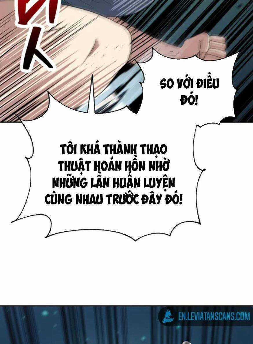 Lần Nữa Chuyển Sinh Sang Thế Giới Khác Chapter 58 trang 42