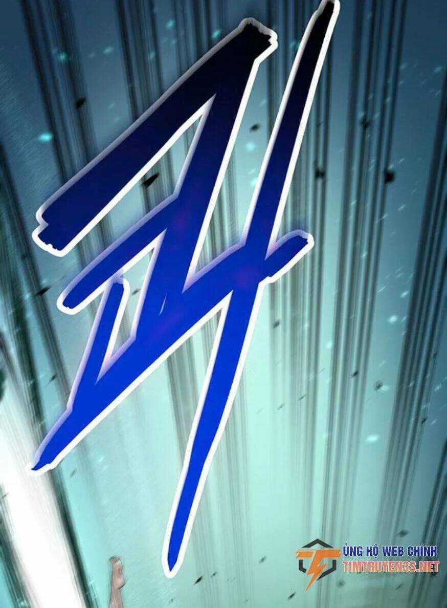 Lần Nữa Chuyển Sinh Sang Thế Giới Khác Chapter 58 trang 43