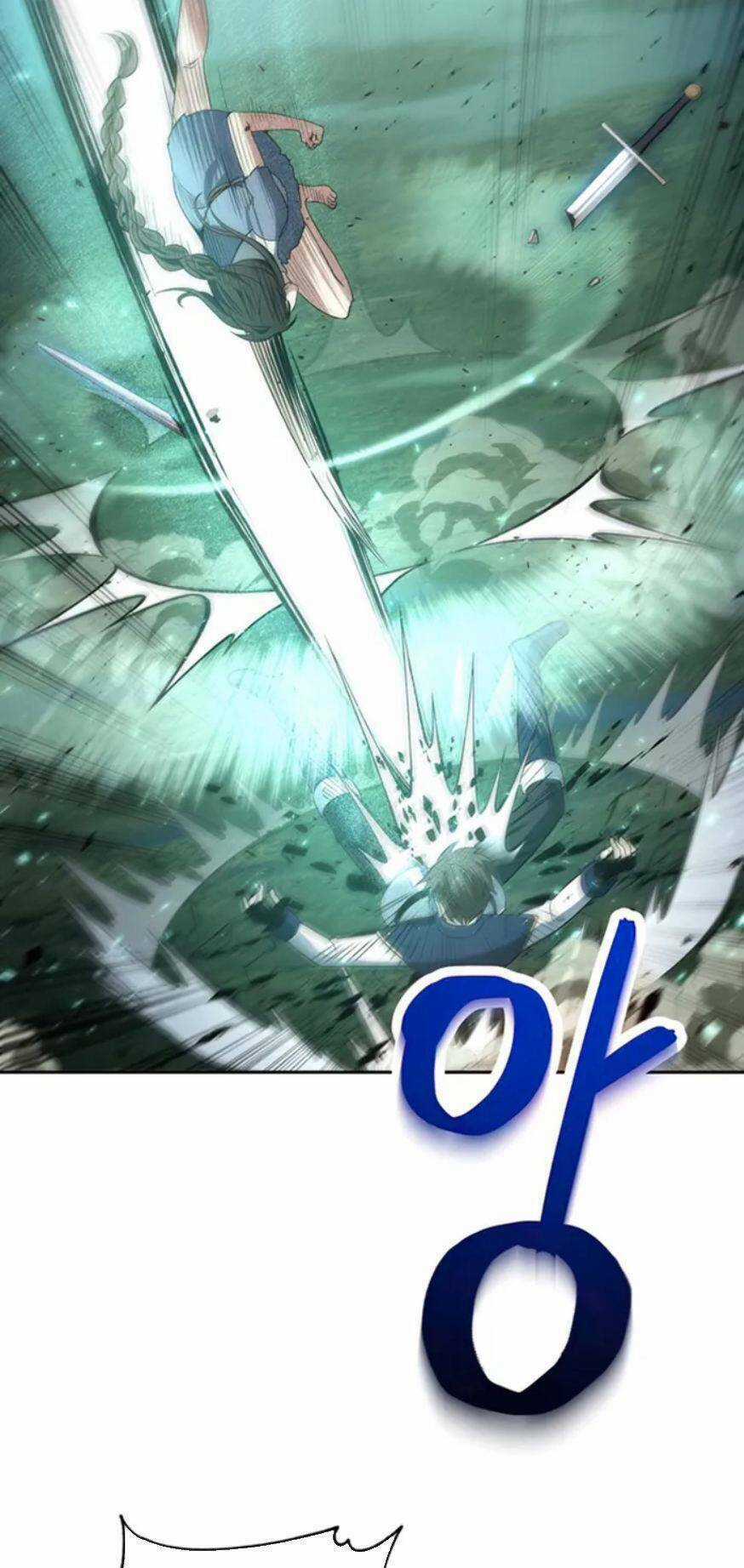 Lần Nữa Chuyển Sinh Sang Thế Giới Khác Chapter 58 trang 44