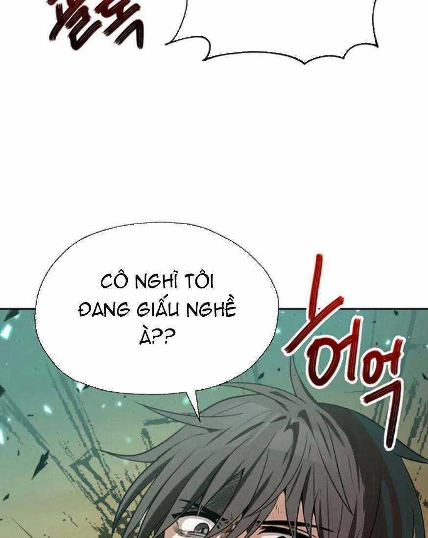 Lần Nữa Chuyển Sinh Sang Thế Giới Khác Chapter 58 trang 47