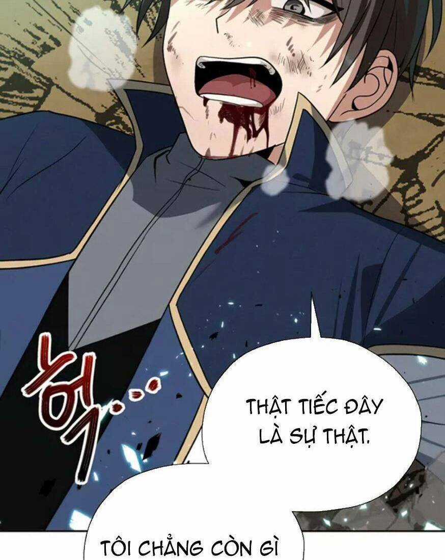 Lần Nữa Chuyển Sinh Sang Thế Giới Khác Chapter 58 trang 48