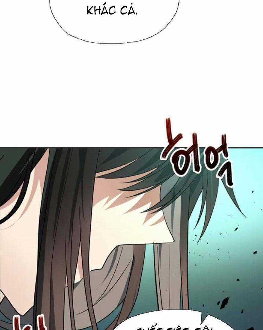 Lần Nữa Chuyển Sinh Sang Thế Giới Khác Chapter 58 trang 49