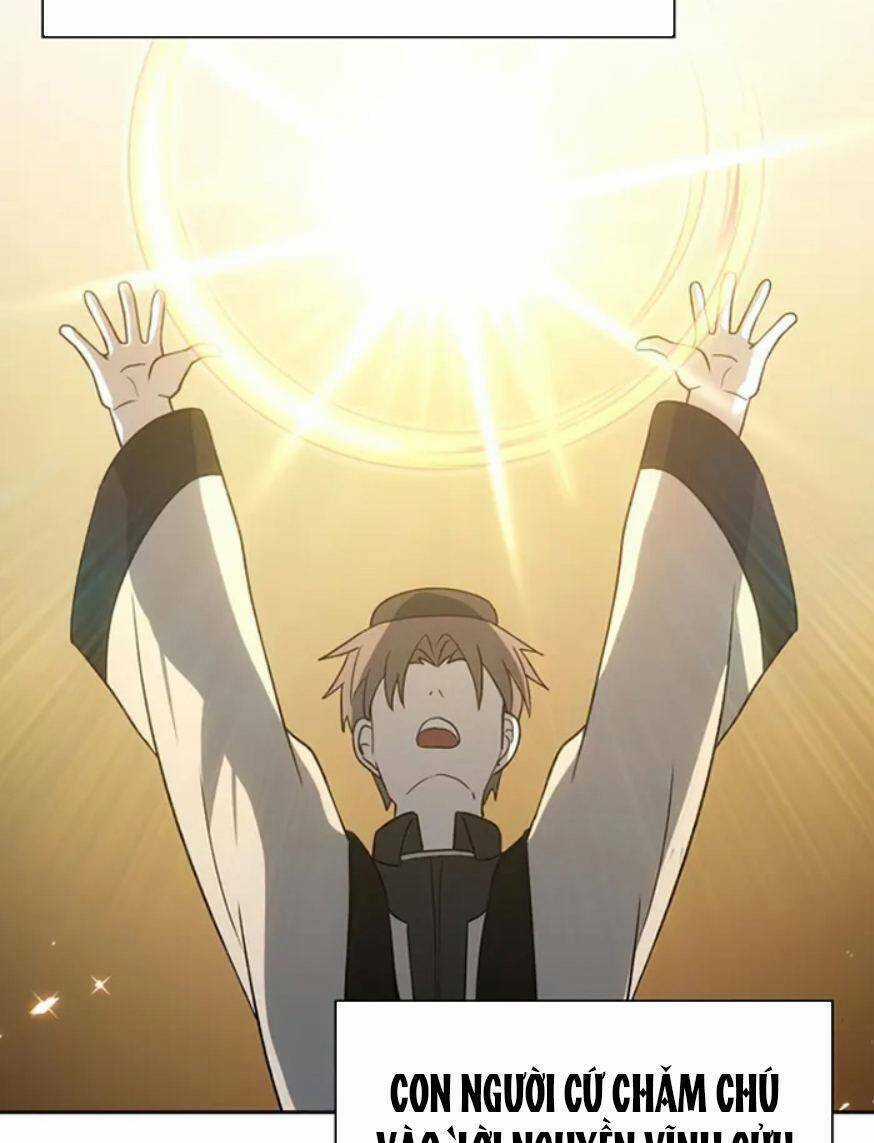 Lần Nữa Chuyển Sinh Sang Thế Giới Khác Chapter 58 trang 5