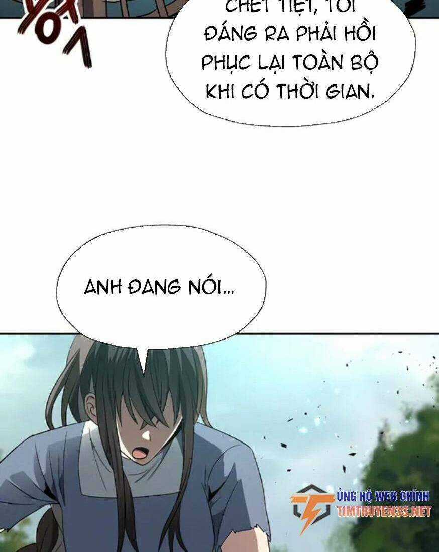 Lần Nữa Chuyển Sinh Sang Thế Giới Khác Chapter 58 trang 50