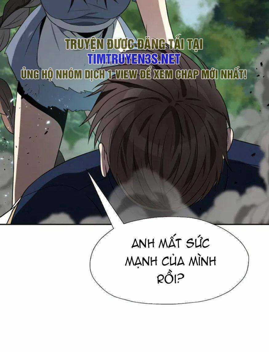 Lần Nữa Chuyển Sinh Sang Thế Giới Khác Chapter 58 trang 51