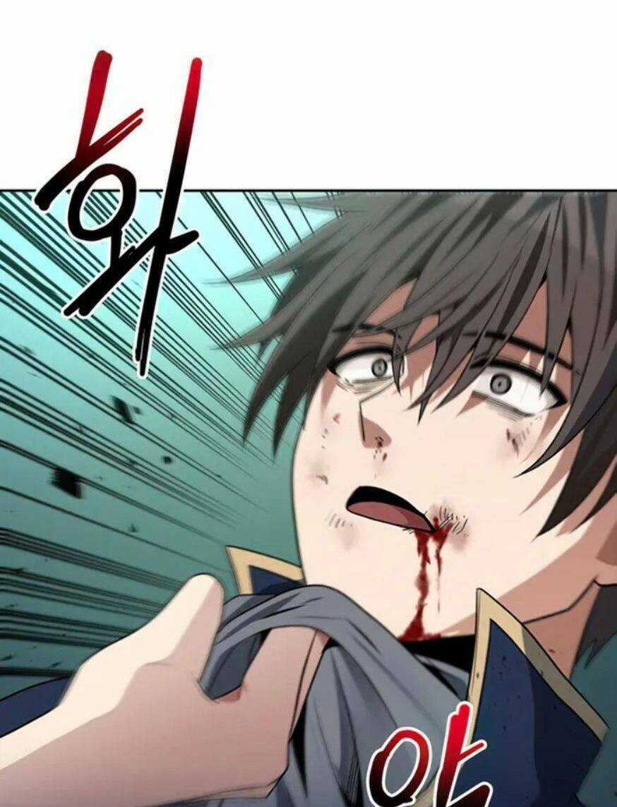 Lần Nữa Chuyển Sinh Sang Thế Giới Khác Chapter 58 trang 52