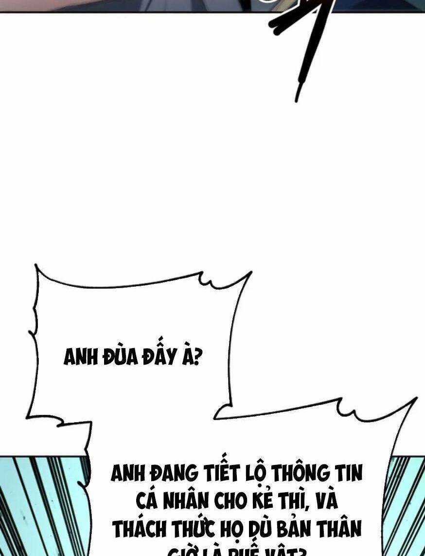 Lần Nữa Chuyển Sinh Sang Thế Giới Khác Chapter 58 trang 53