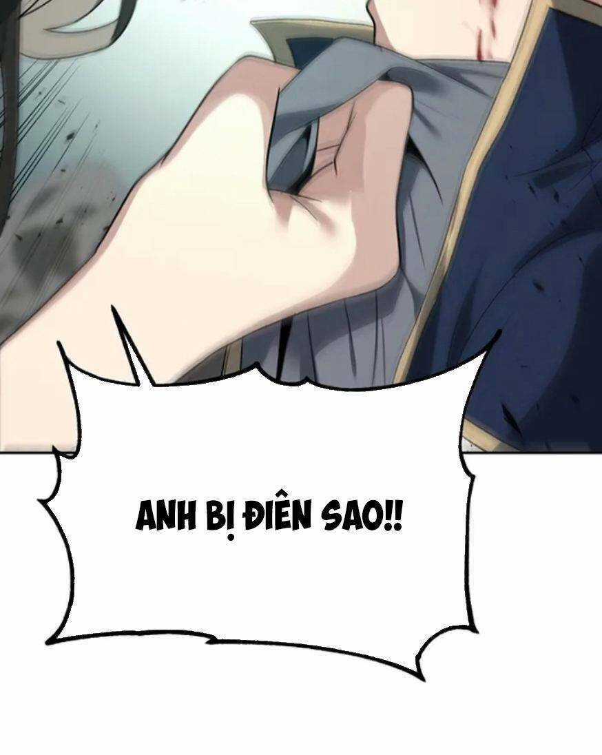 Lần Nữa Chuyển Sinh Sang Thế Giới Khác Chapter 58 trang 55