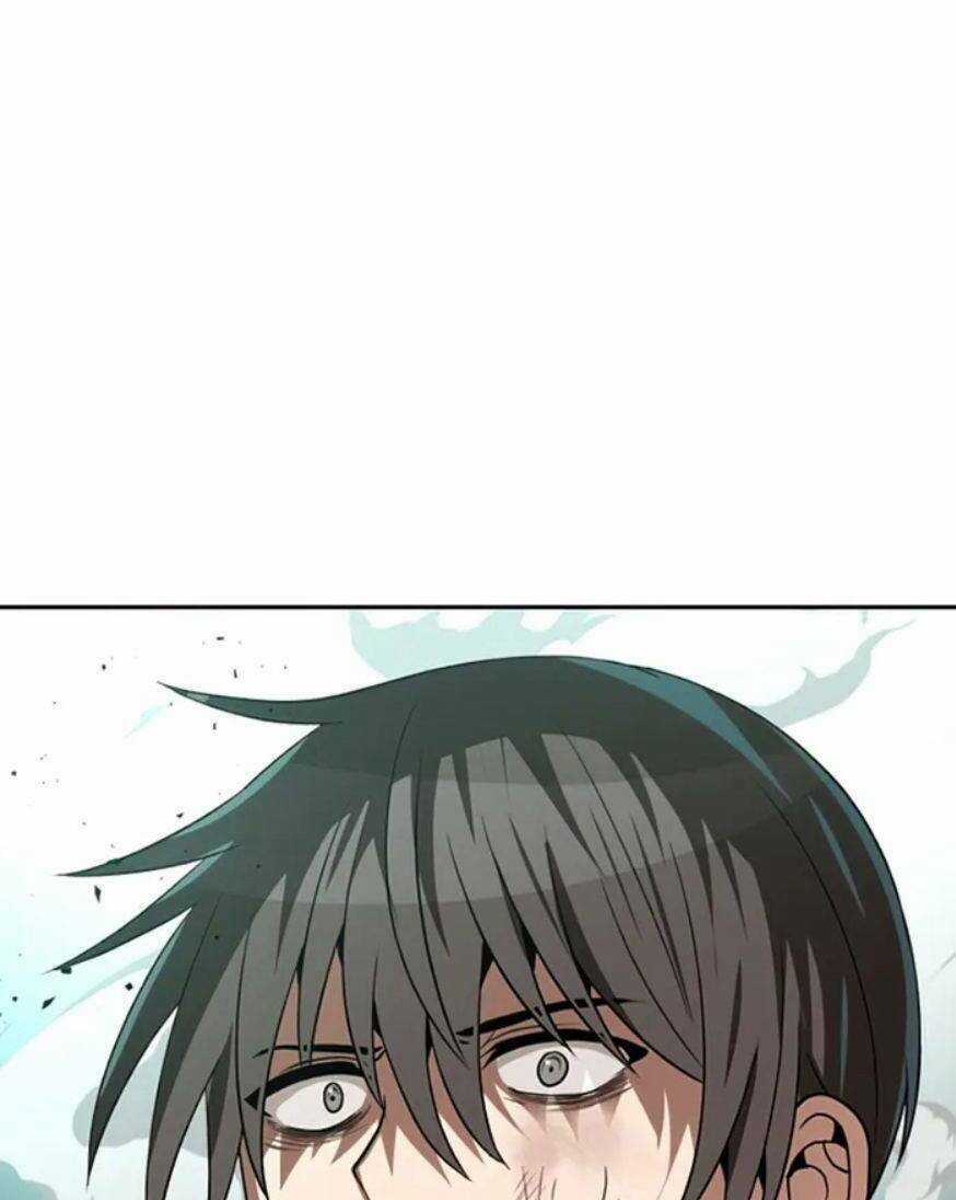 Lần Nữa Chuyển Sinh Sang Thế Giới Khác Chapter 58 trang 56