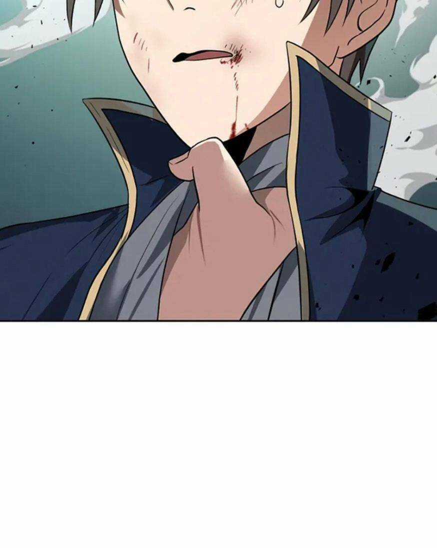 Lần Nữa Chuyển Sinh Sang Thế Giới Khác Chapter 58 trang 57