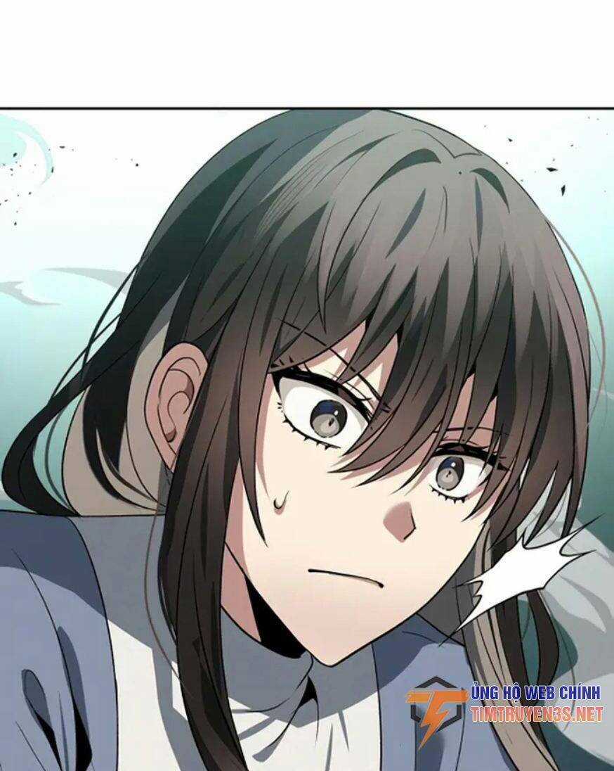 Lần Nữa Chuyển Sinh Sang Thế Giới Khác Chapter 58 trang 58