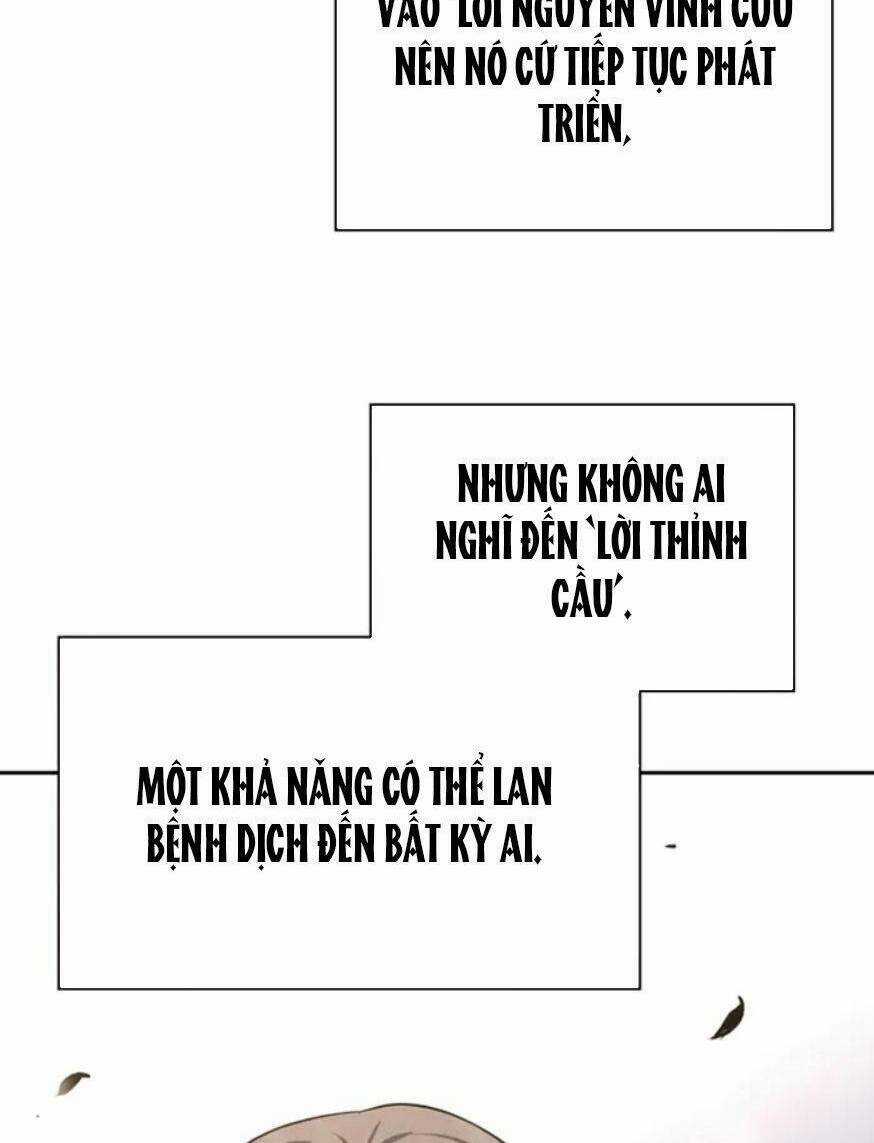 Lần Nữa Chuyển Sinh Sang Thế Giới Khác Chapter 58 trang 6