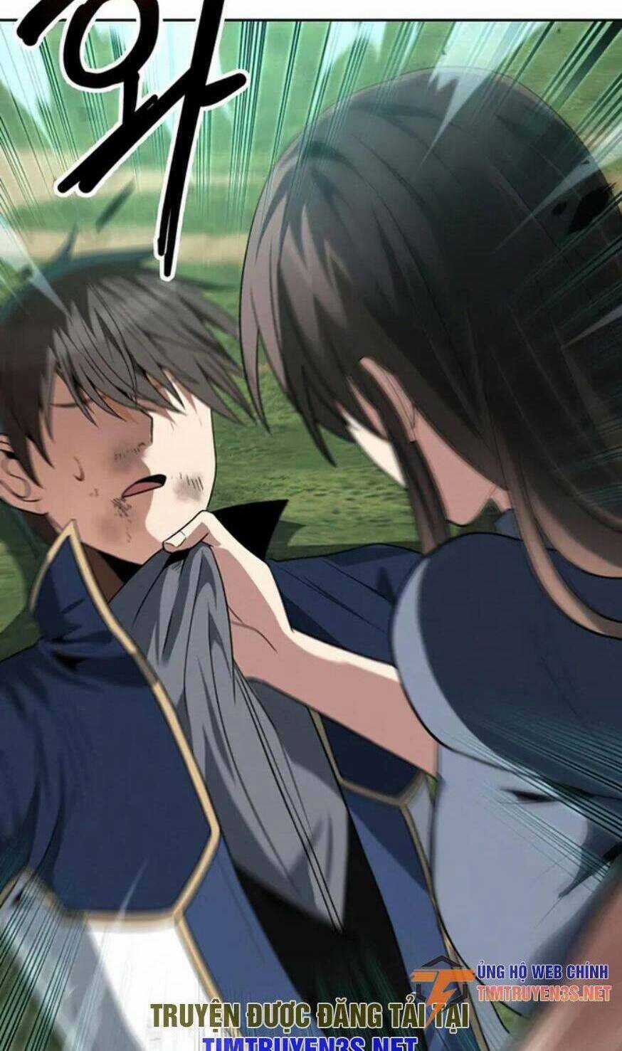 Lần Nữa Chuyển Sinh Sang Thế Giới Khác Chapter 58 trang 62