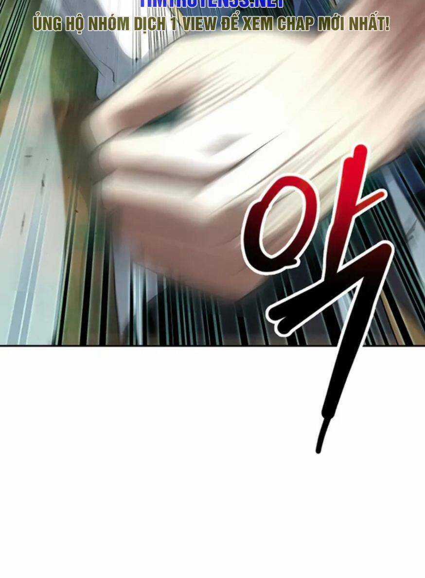 Lần Nữa Chuyển Sinh Sang Thế Giới Khác Chapter 58 trang 63