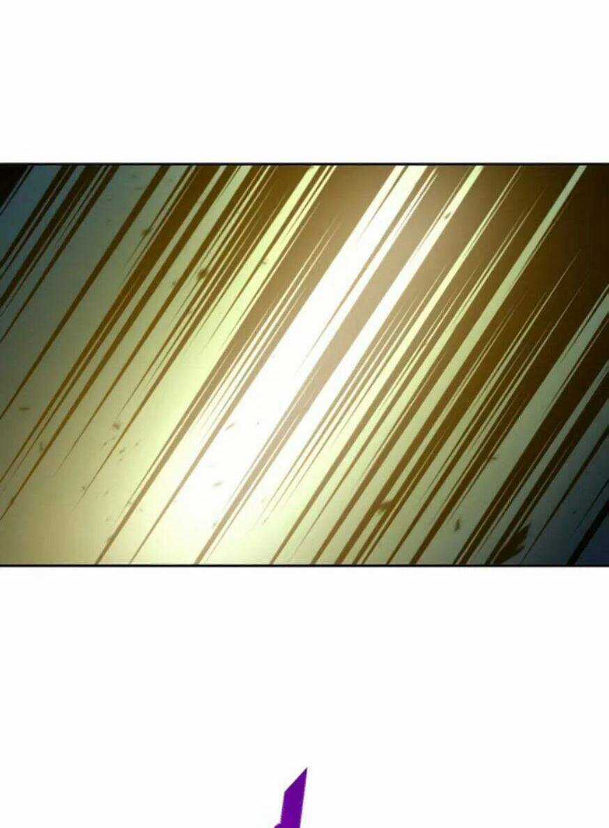 Lần Nữa Chuyển Sinh Sang Thế Giới Khác Chapter 58 trang 64