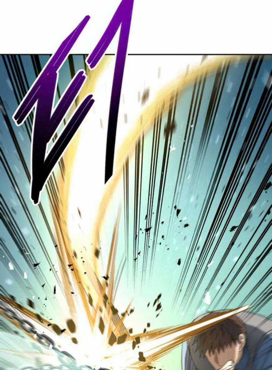 Lần Nữa Chuyển Sinh Sang Thế Giới Khác Chapter 58 trang 65