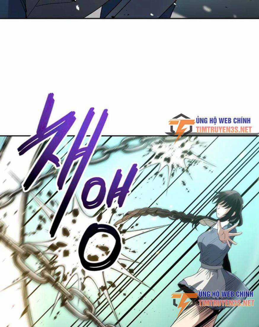 Lần Nữa Chuyển Sinh Sang Thế Giới Khác Chapter 58 trang 69