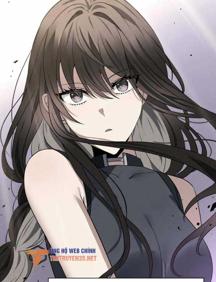 Lần Nữa Chuyển Sinh Sang Thế Giới Khác Chapter 58 trang 7