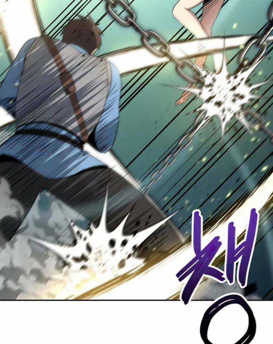 Lần Nữa Chuyển Sinh Sang Thế Giới Khác Chapter 58 trang 70