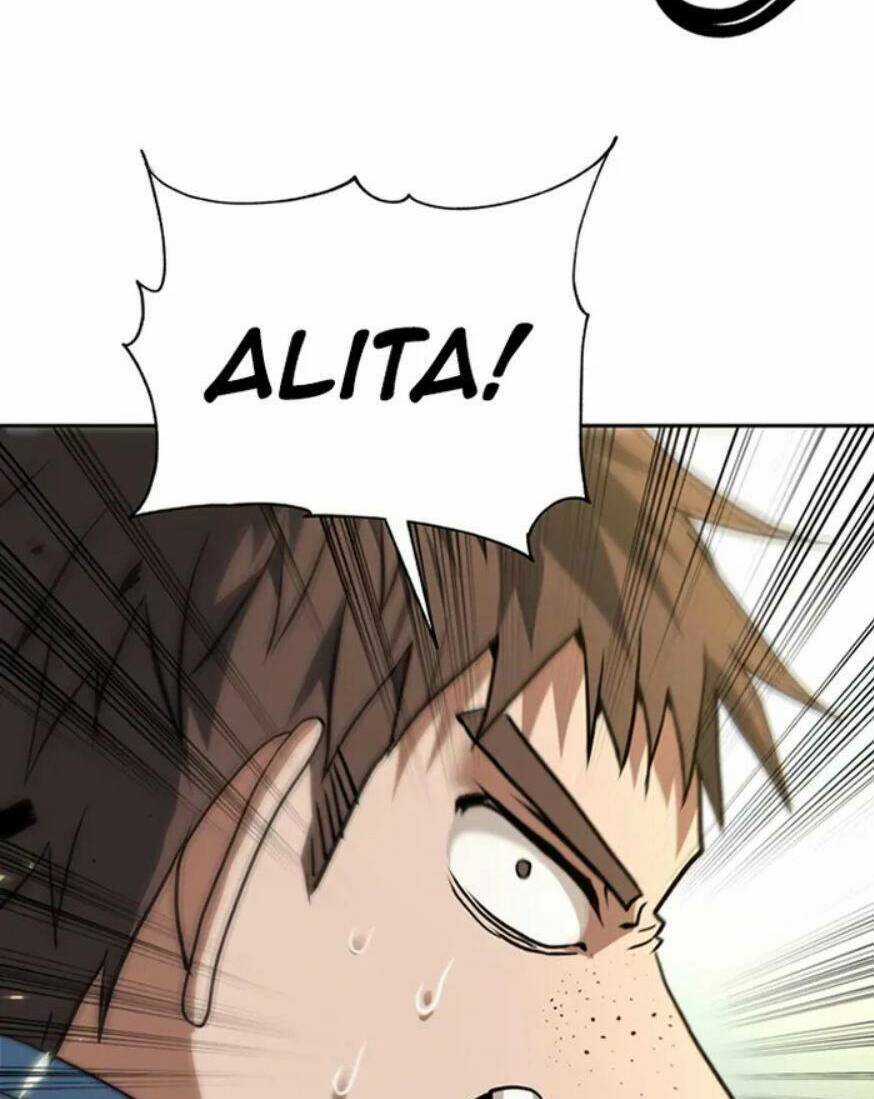 Lần Nữa Chuyển Sinh Sang Thế Giới Khác Chapter 58 trang 71