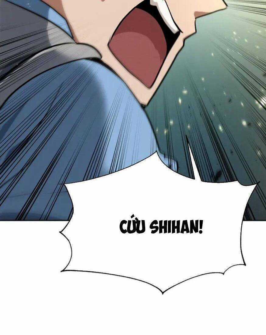 Lần Nữa Chuyển Sinh Sang Thế Giới Khác Chapter 58 trang 72