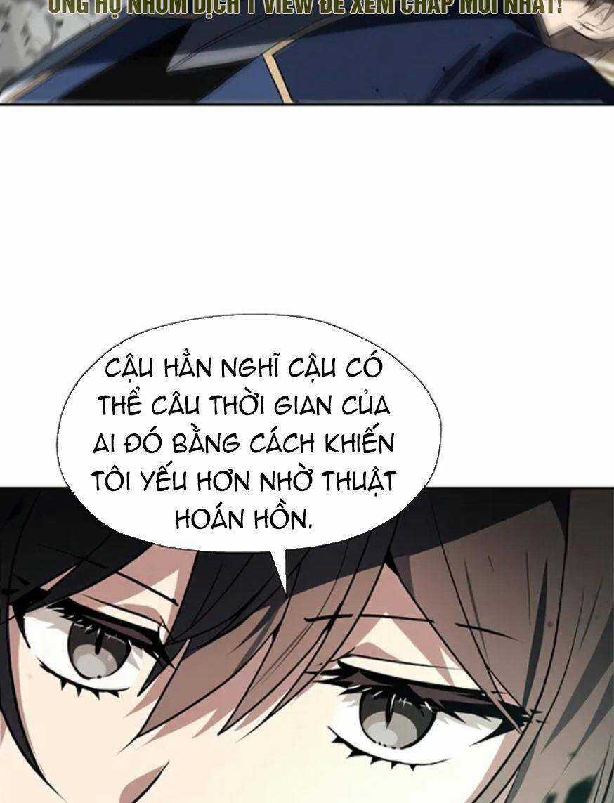 Lần Nữa Chuyển Sinh Sang Thế Giới Khác Chapter 58 trang 74