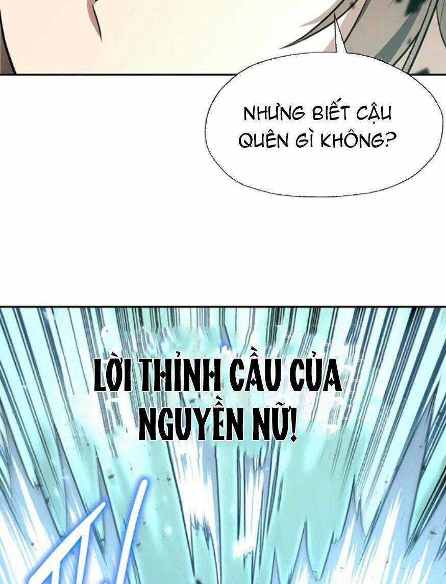 Lần Nữa Chuyển Sinh Sang Thế Giới Khác Chapter 58 trang 75