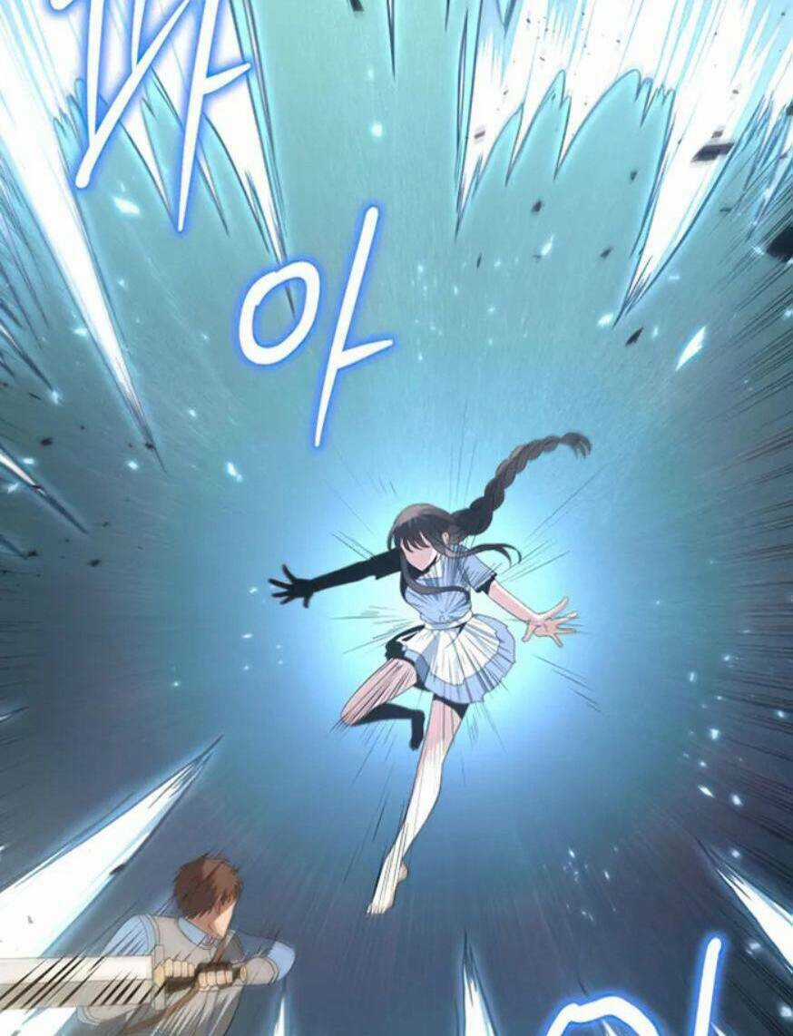 Lần Nữa Chuyển Sinh Sang Thế Giới Khác Chapter 58 trang 76