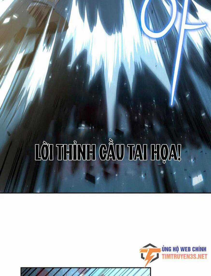 Lần Nữa Chuyển Sinh Sang Thế Giới Khác Chapter 58 trang 77