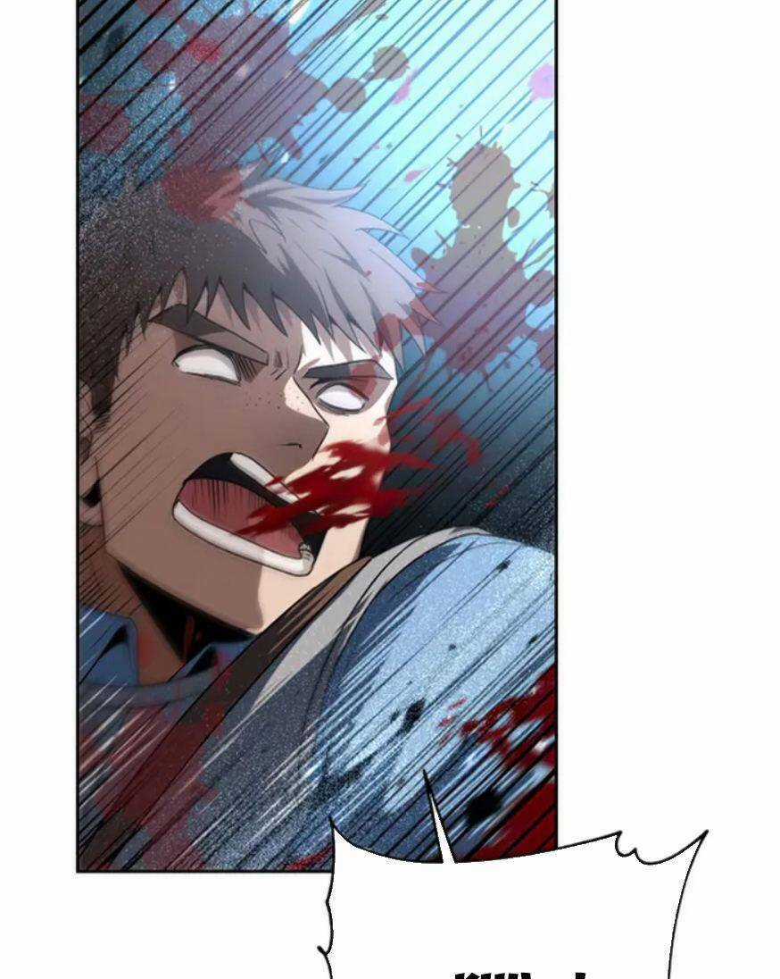 Lần Nữa Chuyển Sinh Sang Thế Giới Khác Chapter 58 trang 78