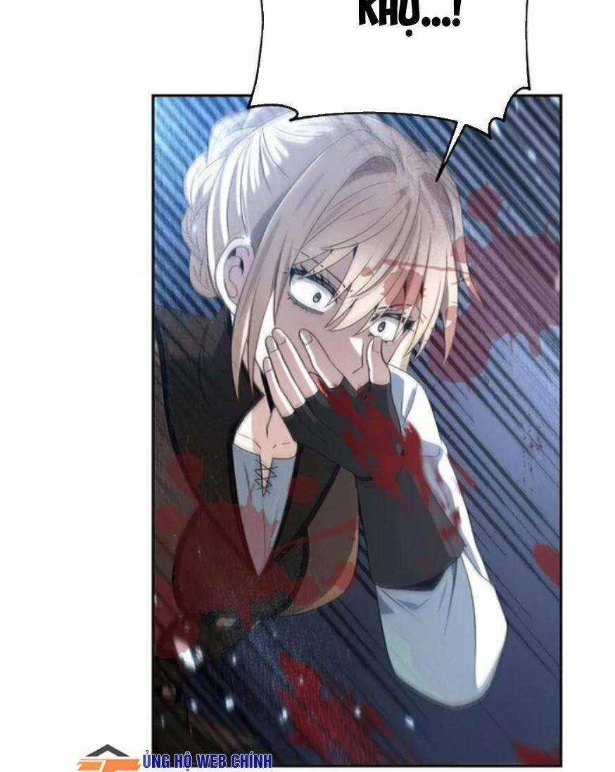 Lần Nữa Chuyển Sinh Sang Thế Giới Khác Chapter 58 trang 79