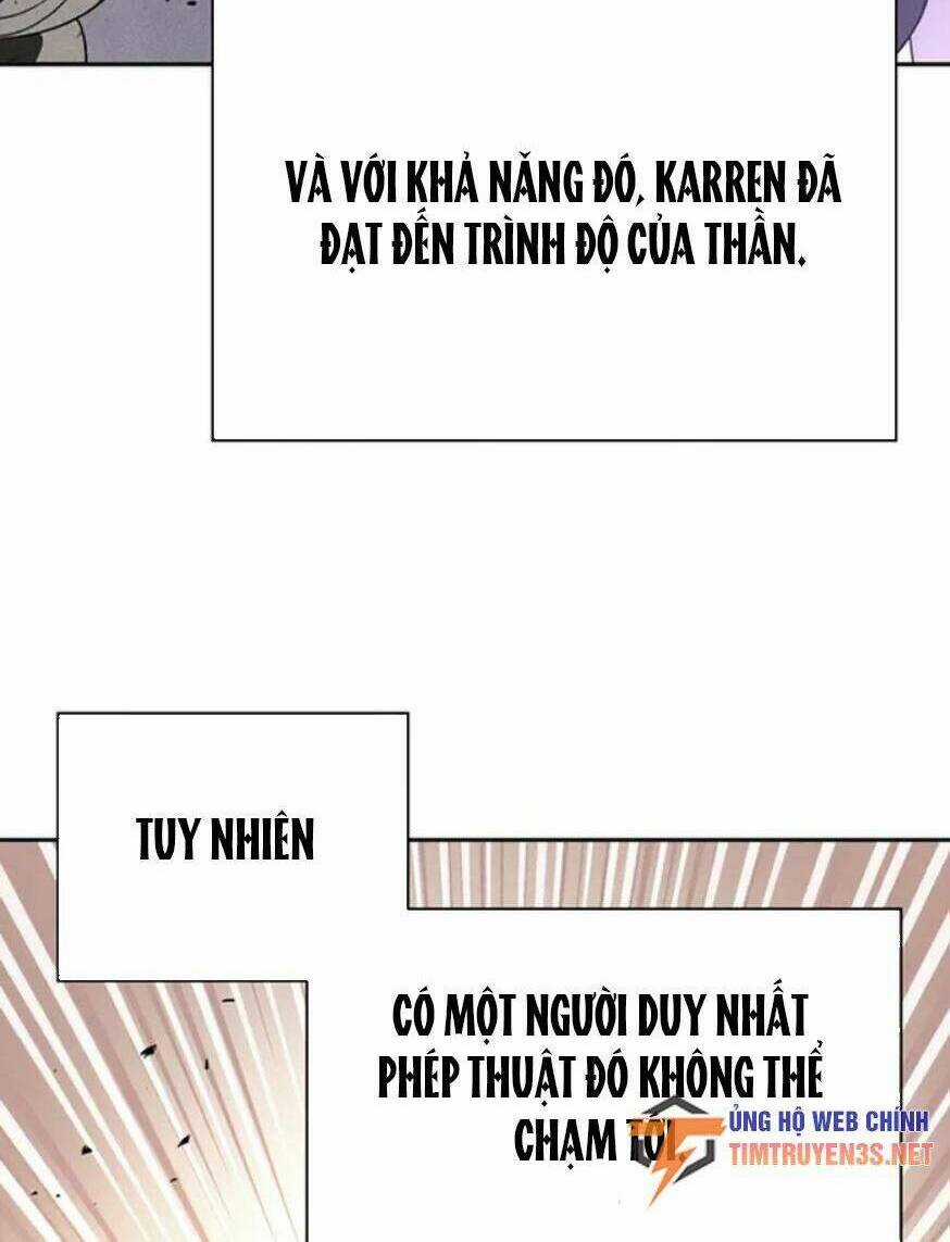 Lần Nữa Chuyển Sinh Sang Thế Giới Khác Chapter 58 trang 8