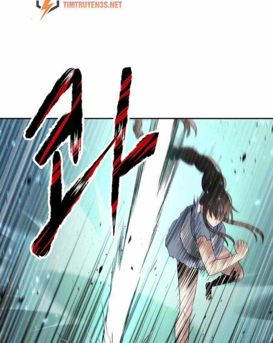 Lần Nữa Chuyển Sinh Sang Thế Giới Khác Chapter 58 trang 80