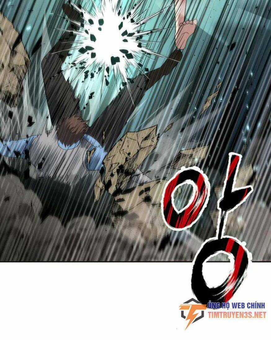 Lần Nữa Chuyển Sinh Sang Thế Giới Khác Chapter 58 trang 81