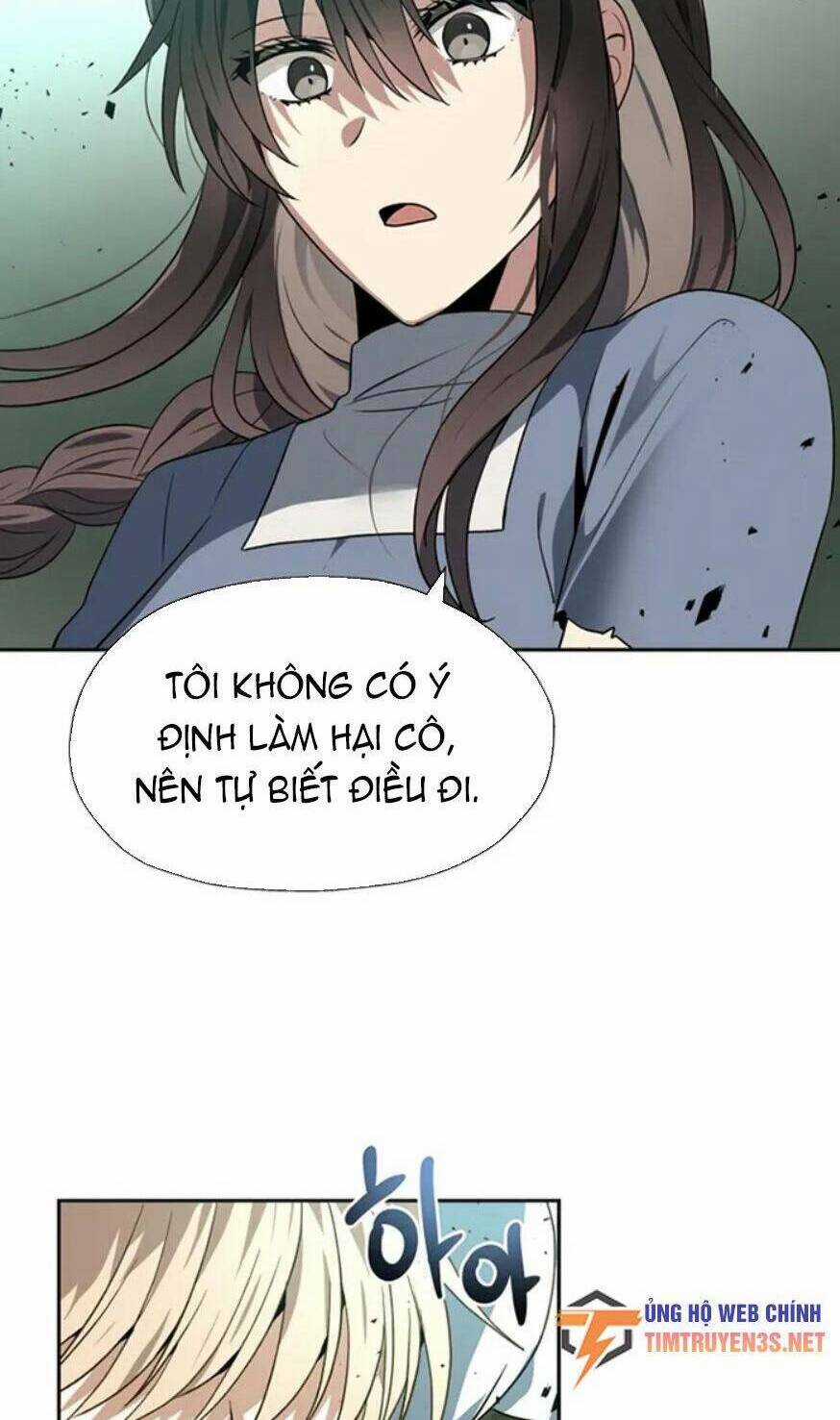 Lần Nữa Chuyển Sinh Sang Thế Giới Khác Chapter 58 trang 85