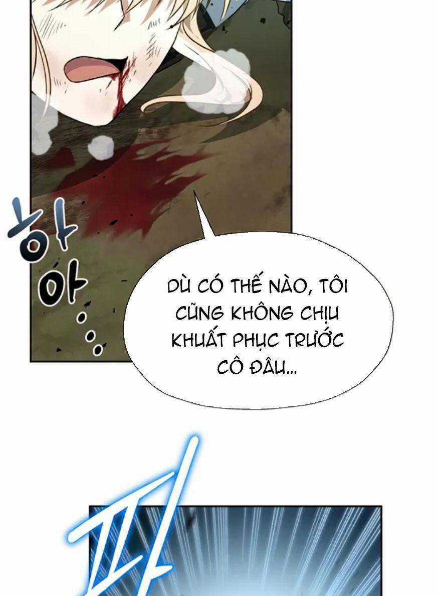 Lần Nữa Chuyển Sinh Sang Thế Giới Khác Chapter 58 trang 86